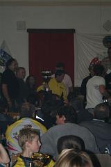 Jílovice 2008 456